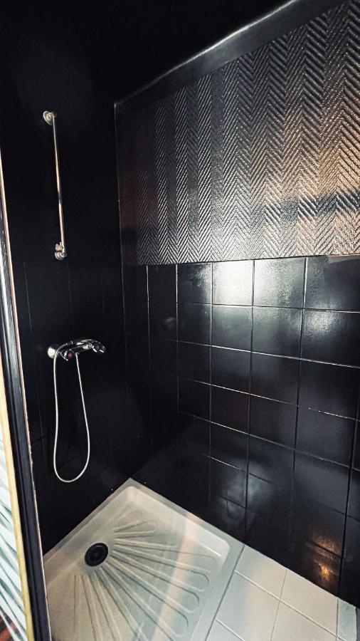 Hennebont, Super Appartement Au Coeur De La Ville Εξωτερικό φωτογραφία